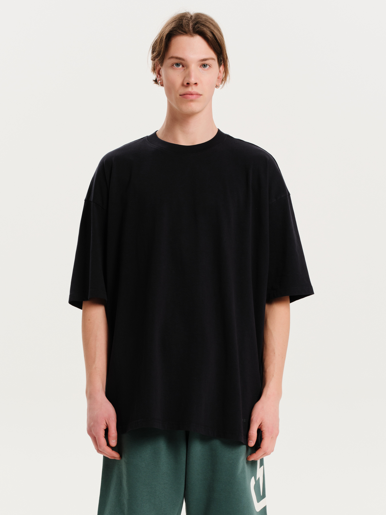 251.EM33.100-NAVY-BLUE_1