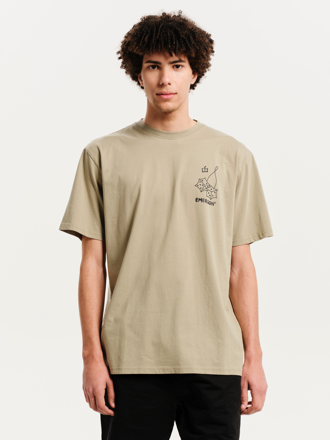 251.EM33.46-SMOKE-GREEN_1