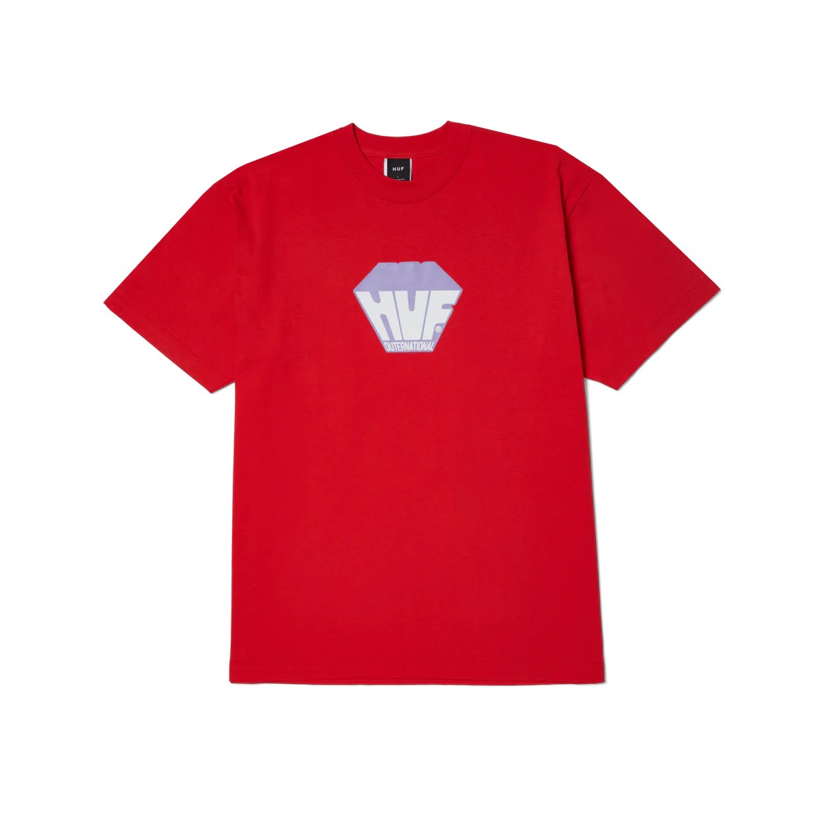 BIG-BLOCK-S-S-TEE_TOMATO_TS02396_TOMTO_01_1200x