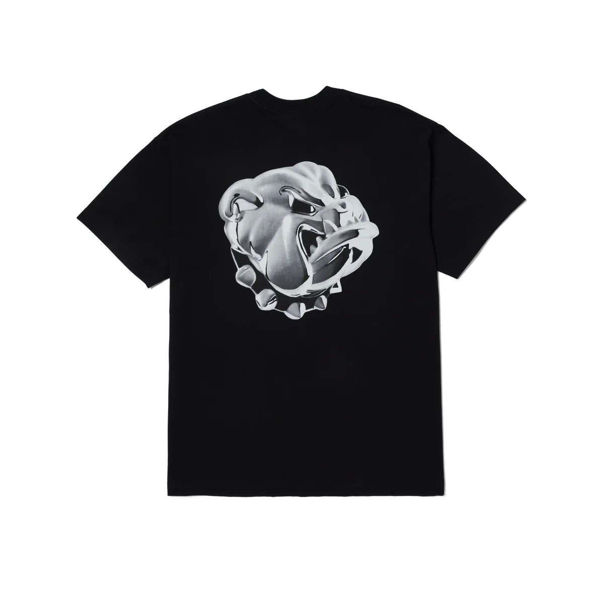 BIG-DAWG-S-S-TEE_BLACK_TS02403_BLACK_02_1200x