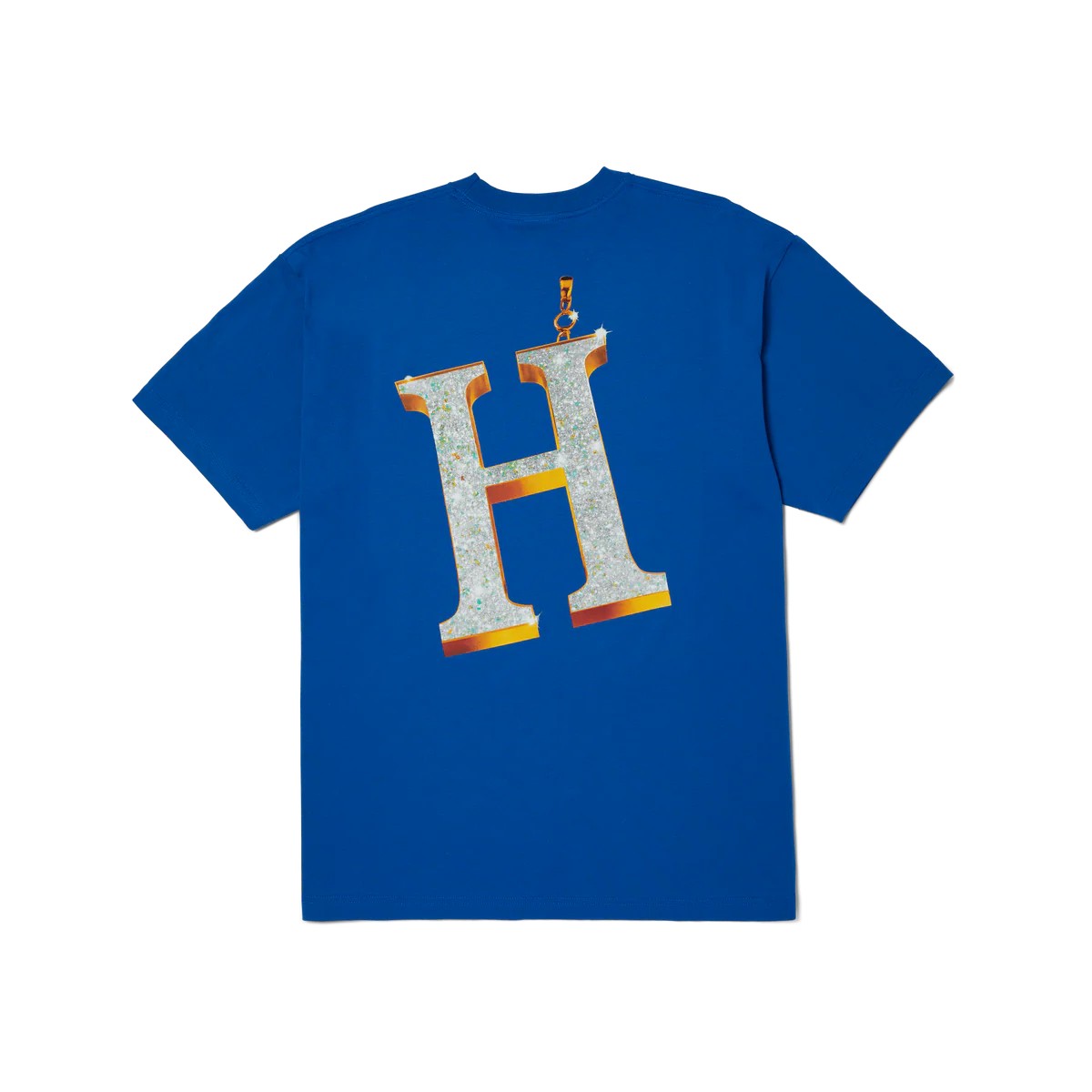 BIG-H-S-S-TEE_COBALT-BLUE_TS02412_COBLU_02_1200x