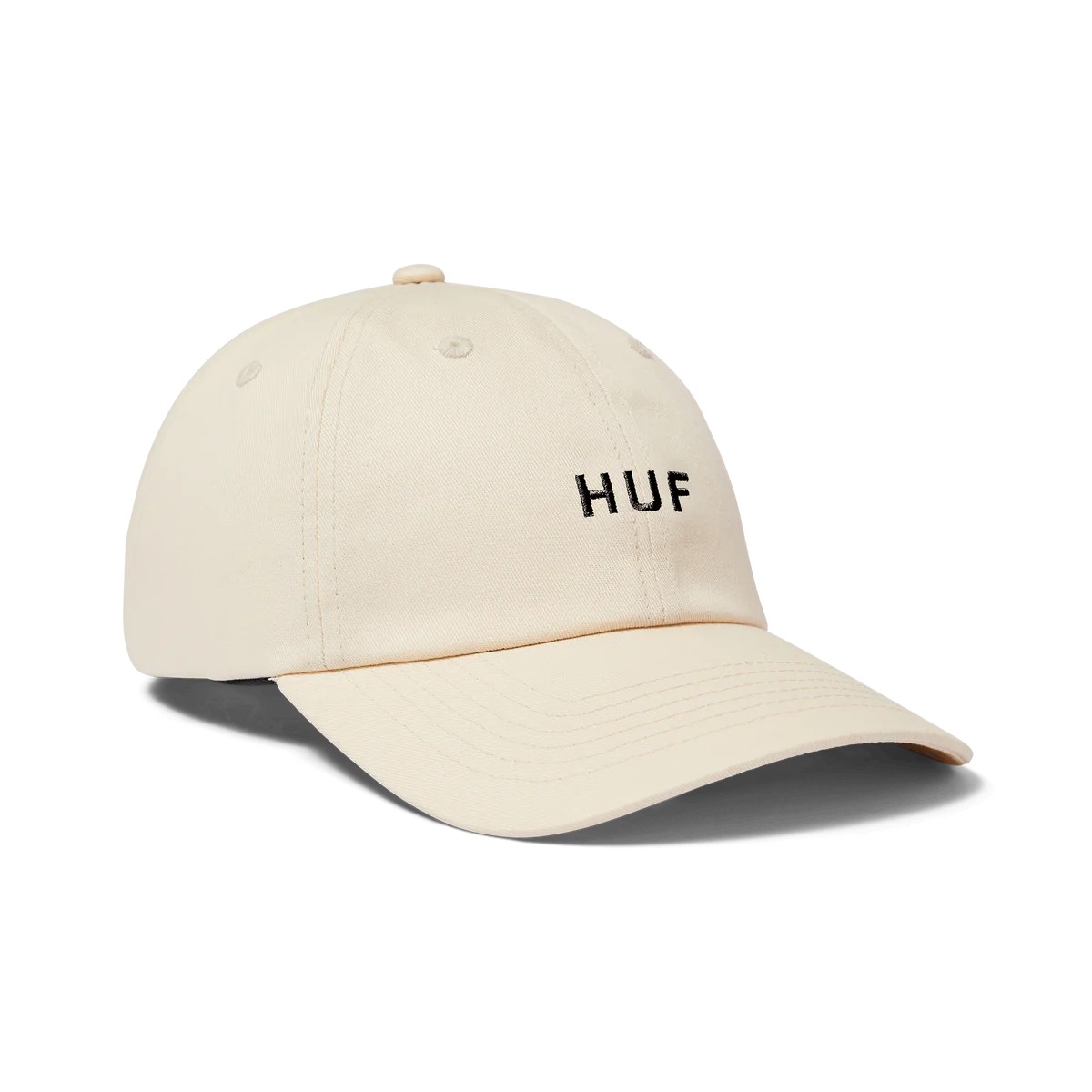 HUF-SET-OG-CV-6-PANEL-HAT_STONE_HT00716_STONE_01_1200x