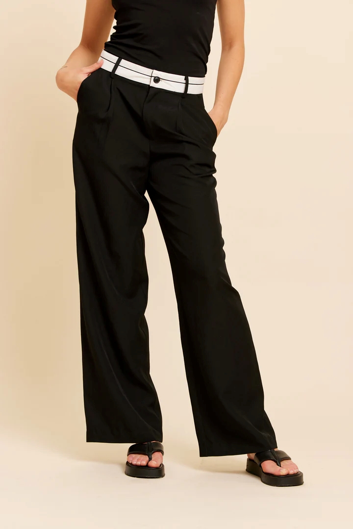 elmira-γυναικείο-παντελόνι-μαύρο2