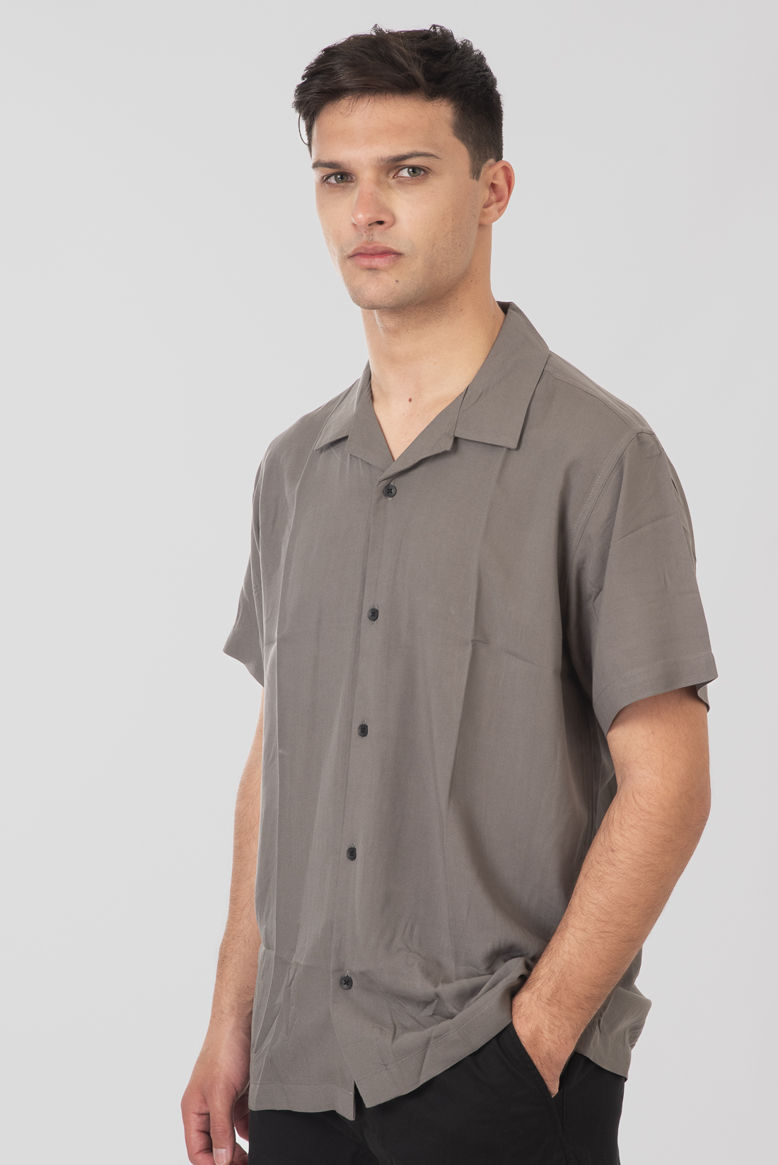 251RGS-5069_IRON GREY_2