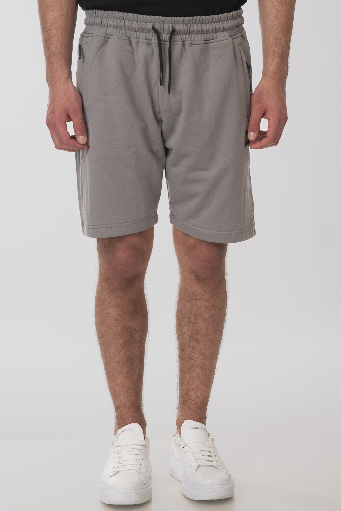 251RMS-6013_78_ANTHRACITE_1