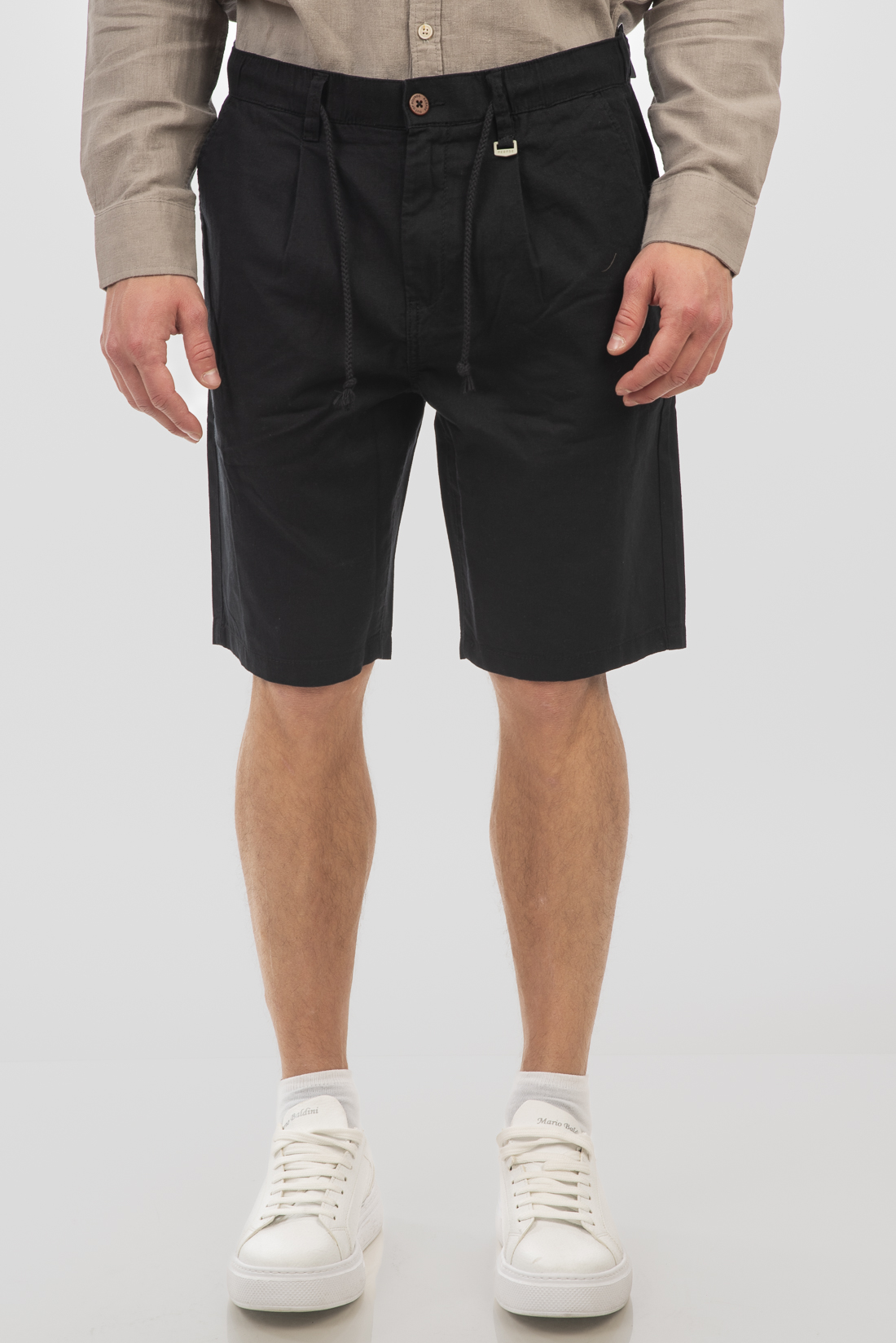 251RMSHO-7007_51_BLACK_1