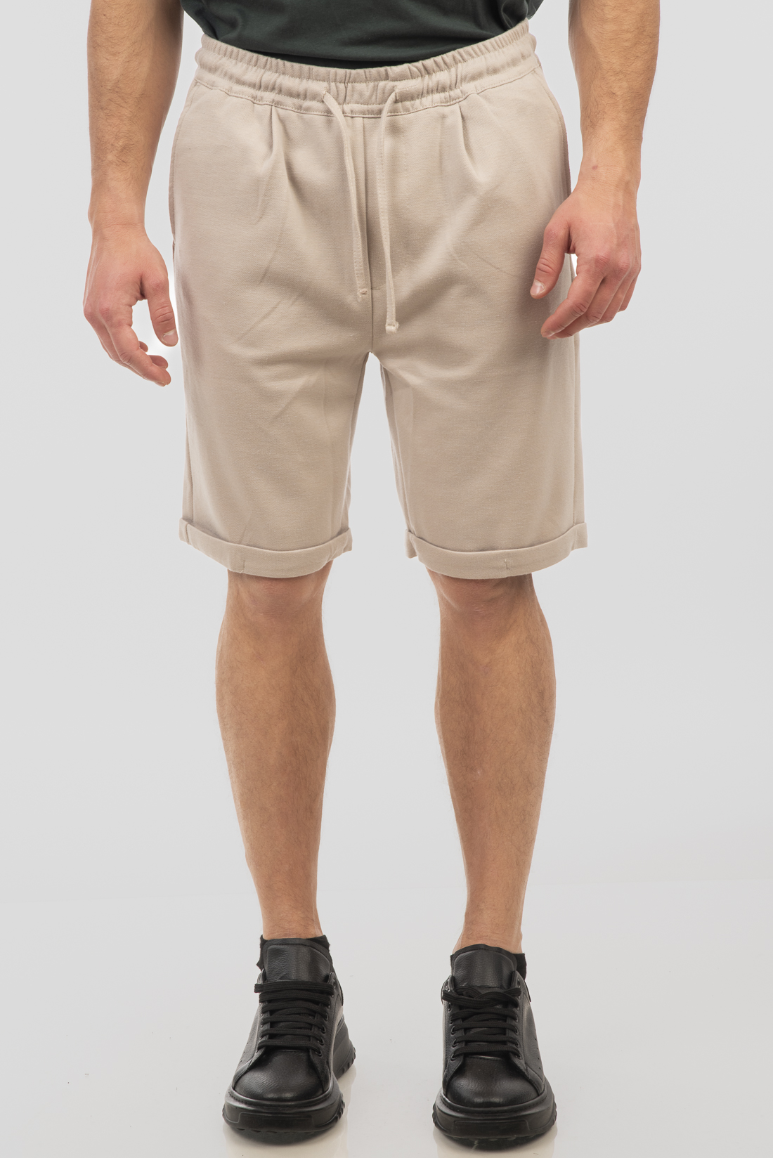 251RMSHO-7009-CC71-BEIGE_1