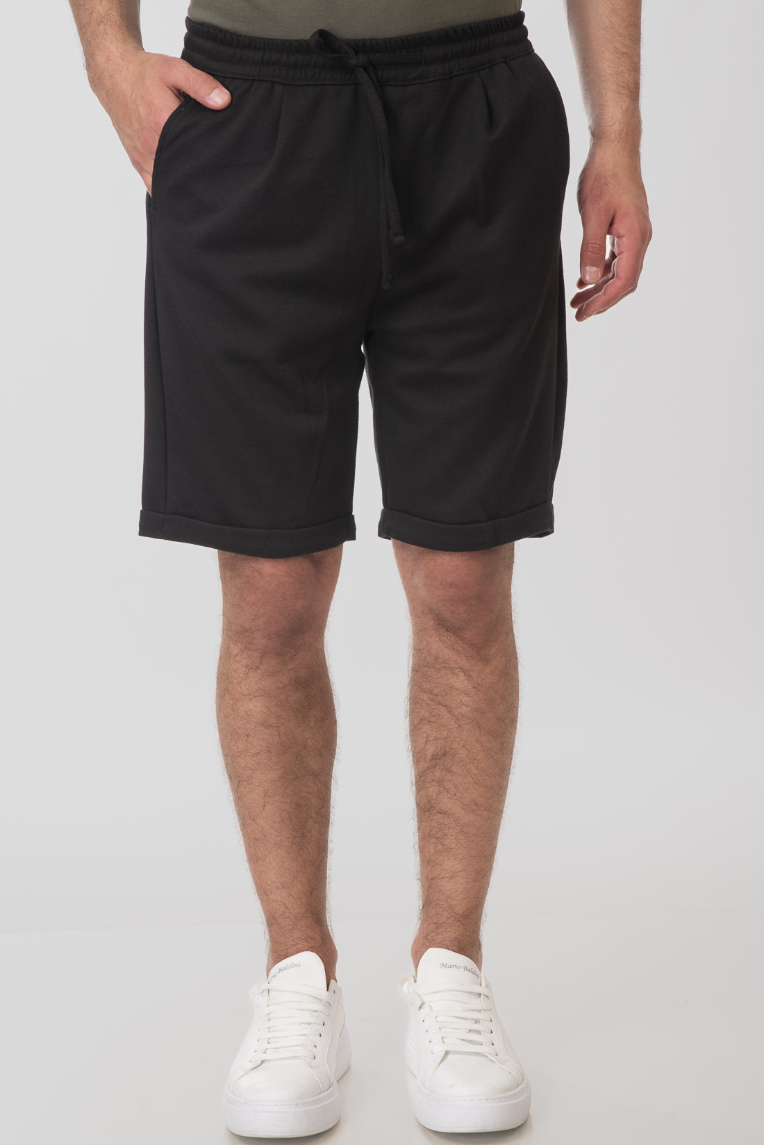 251RMSHO-7009_60_BLACK_1