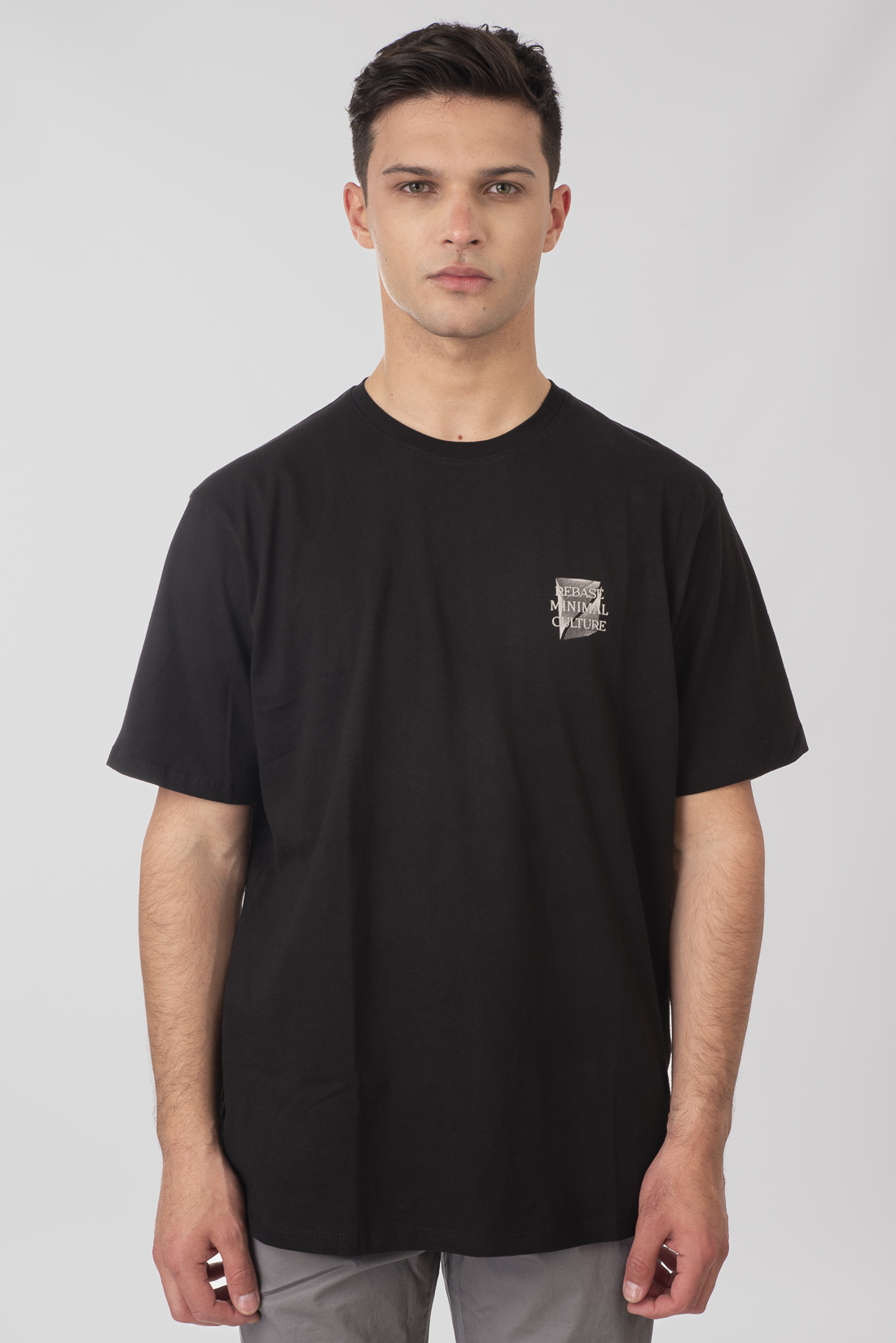 251RTS-9035_172_BLACK_1