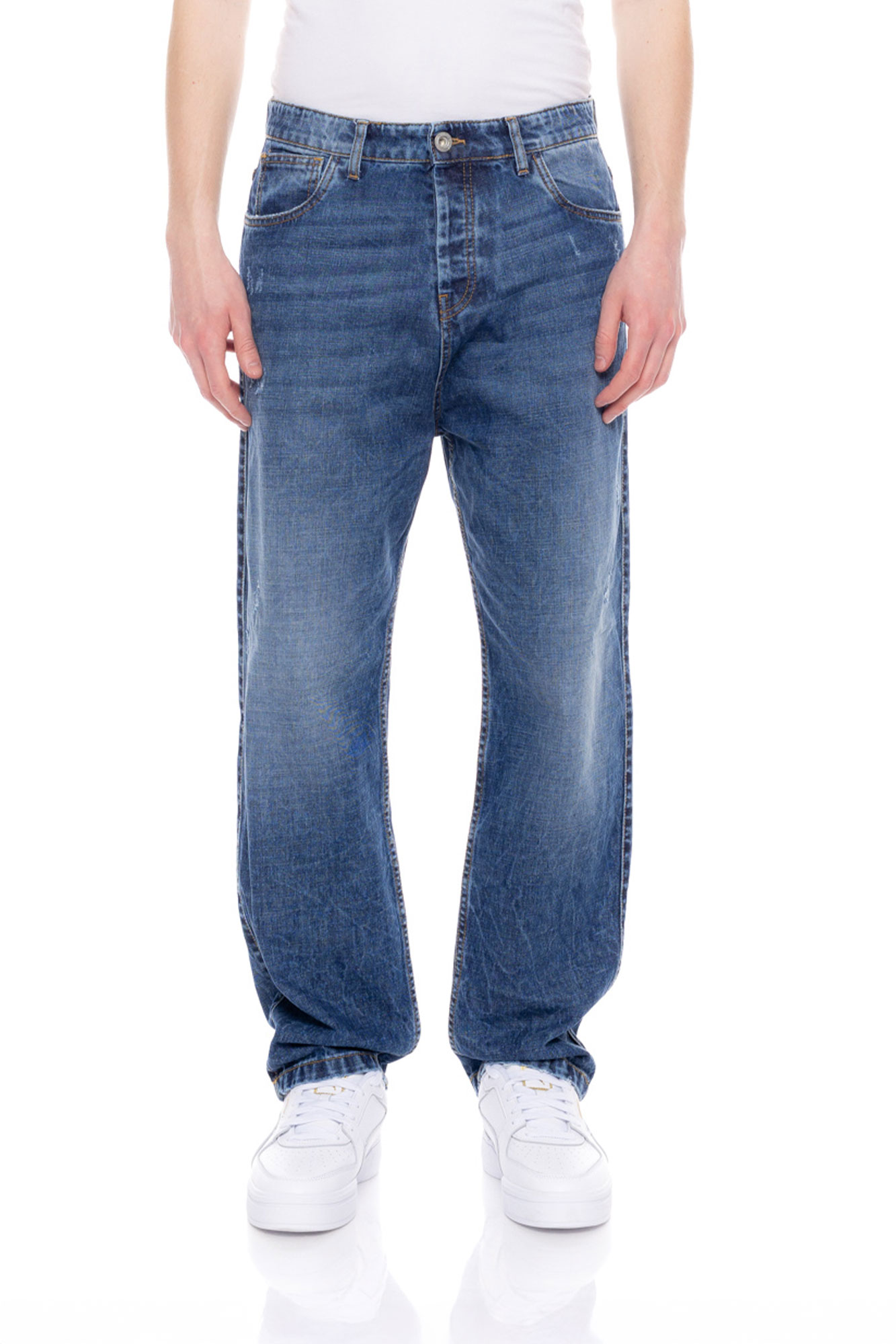 L6584-30-Street-Jeans-CoverSS25-3