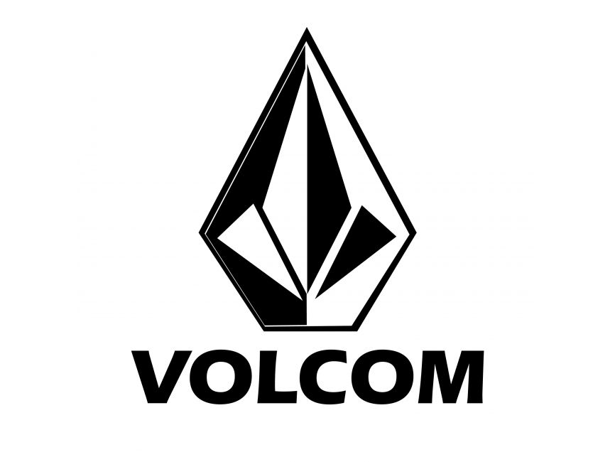 VOLCOM