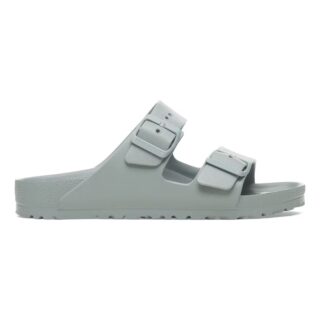 Birkenstock Σανδάλια Arizona EVA 1029653/Pure Sage