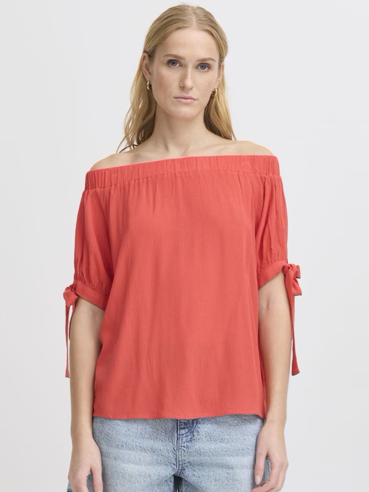 3063d690069caad4d0de05685928f66b