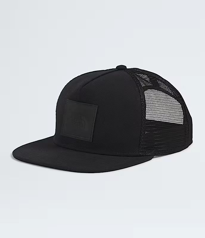 Half-Dome-Trucker-Hat