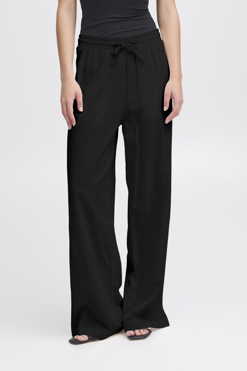 adff5001e511ddc233cdfe768bffb067156501e7-2 (1)