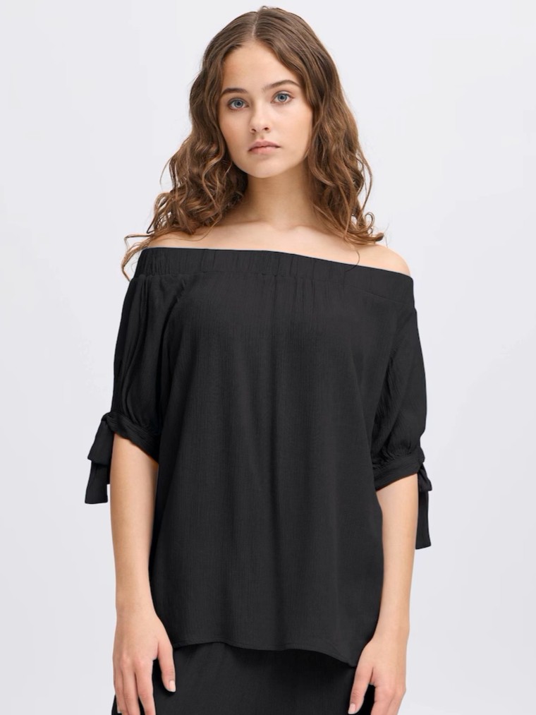 f0ceb4b7f818a45220094ac26a4e20b8