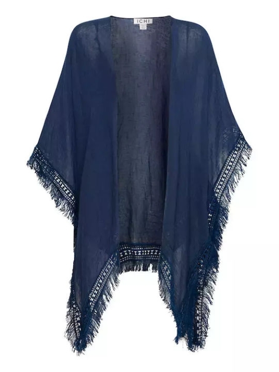 fixedratio_20250402143833_ichi_gynaikeio_kimono_total_eclipse_20123330_194010222