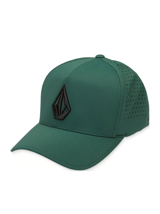 fixedratio_20250620224411_volcom_stone_vented_kapelo_prasino_d5512504_apn