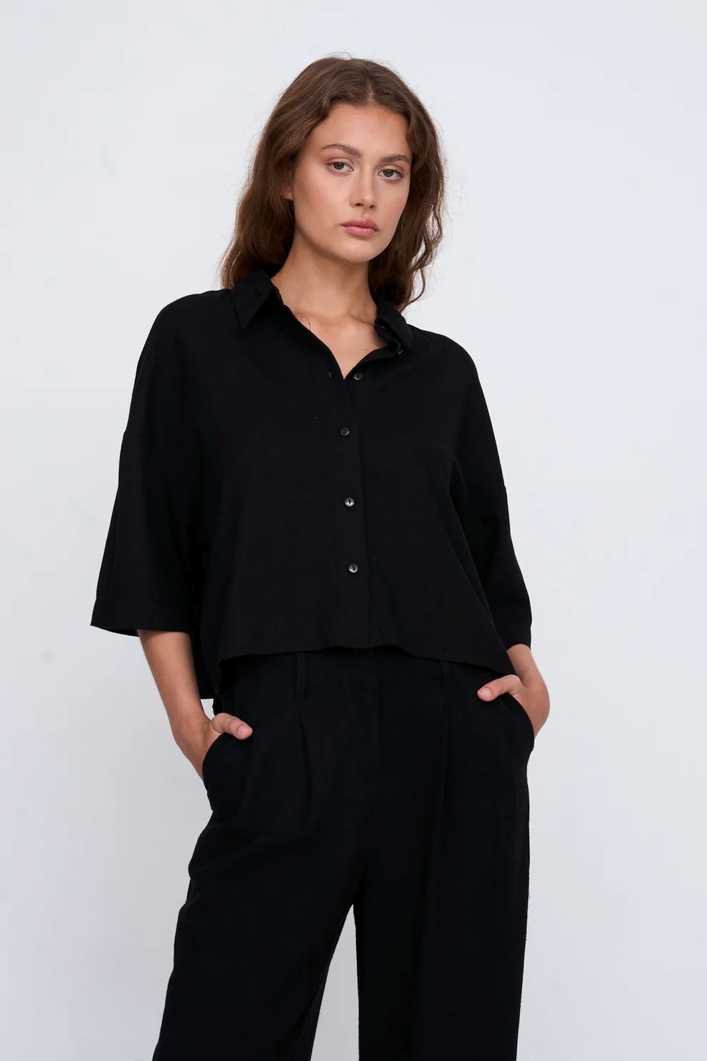 Accessories_24colours_21.03-140