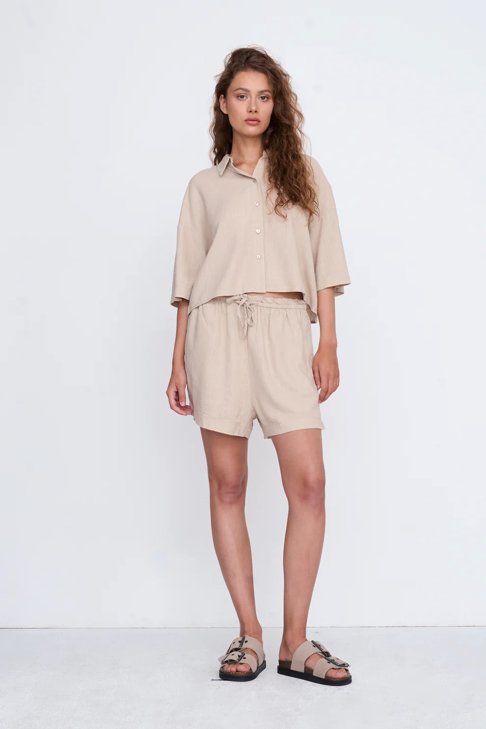 Accessories_24colours_21.03-91