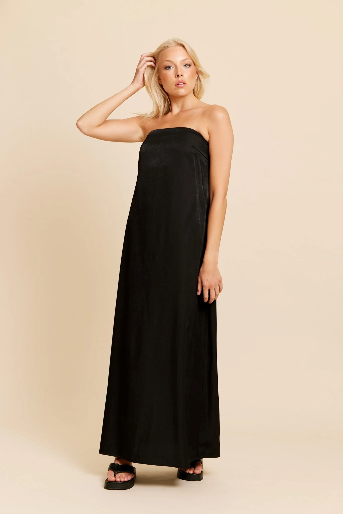 RUT-25-01-05-0011_720x@2x