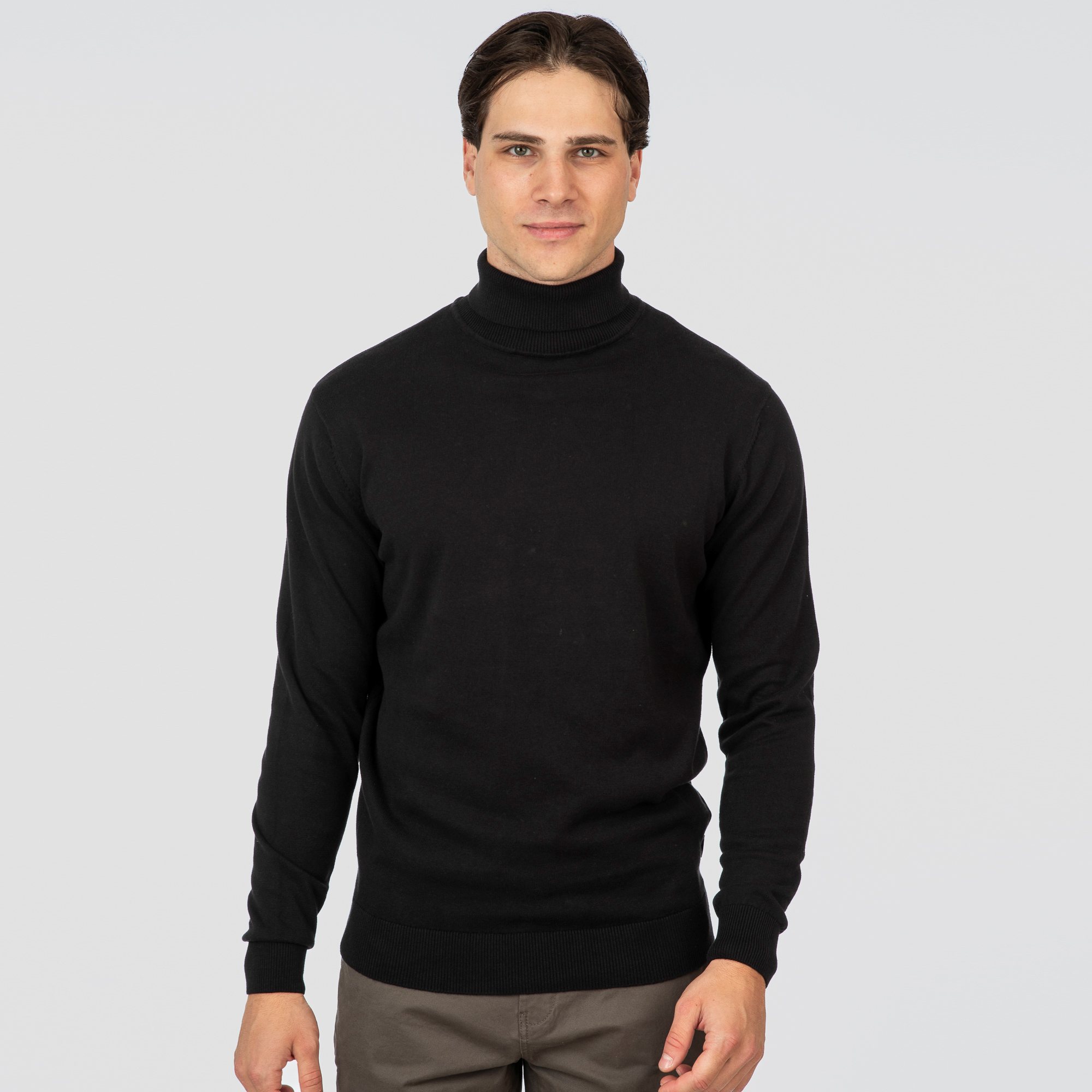 252RKNIT-8031_80_PURE-BLACK_1