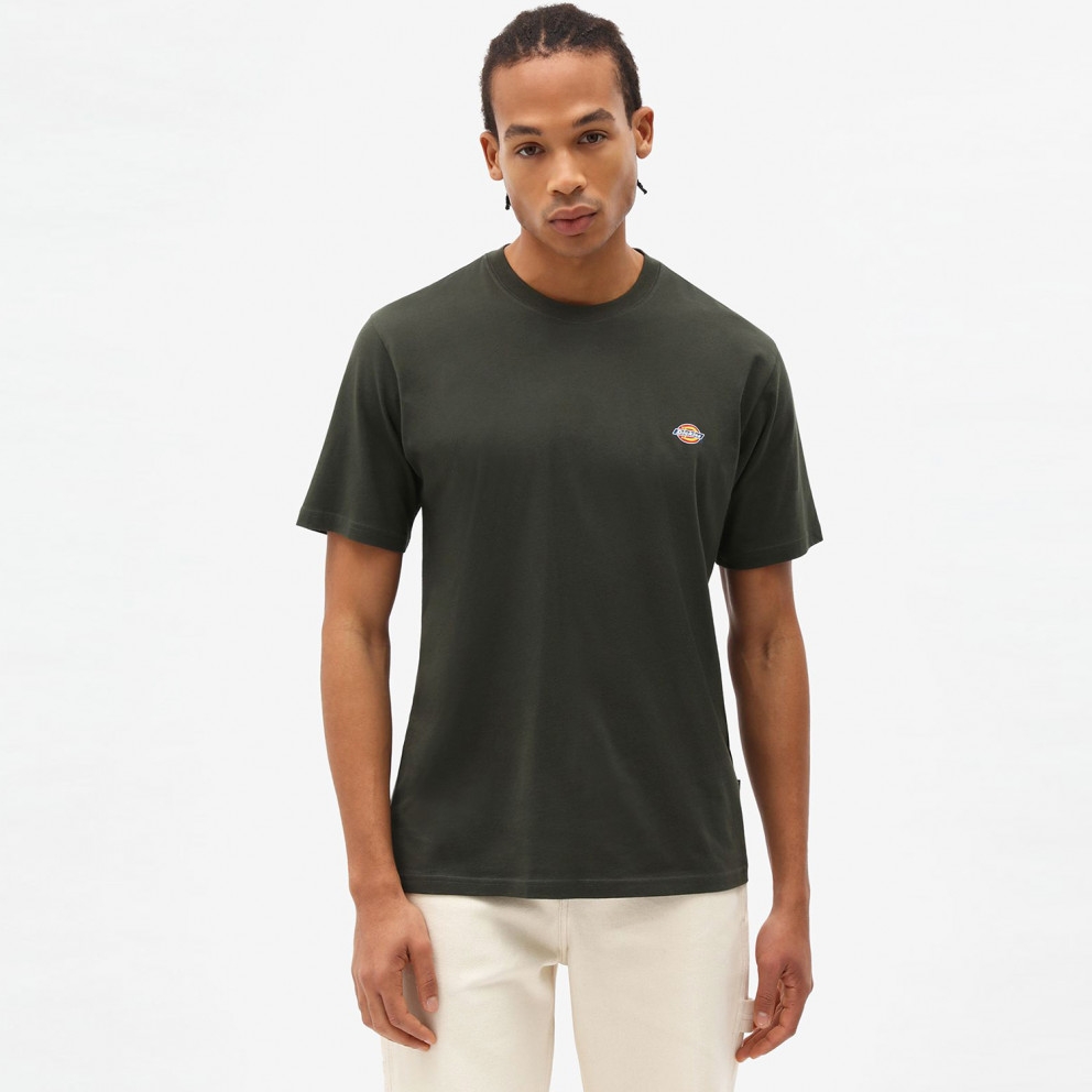 dickies-ss-mapleton-t-shirt