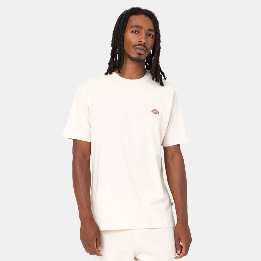 dickies-ss-mapleton-tee-whitecap-gray