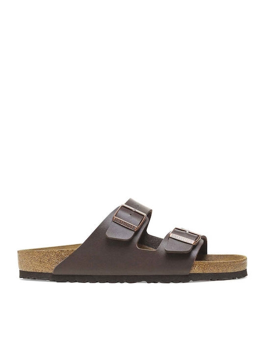 fixedratio_20251017112713_birkenstock_dermatina_andrika_sandalia_se_kafe_chroma_regular_fit_0451161