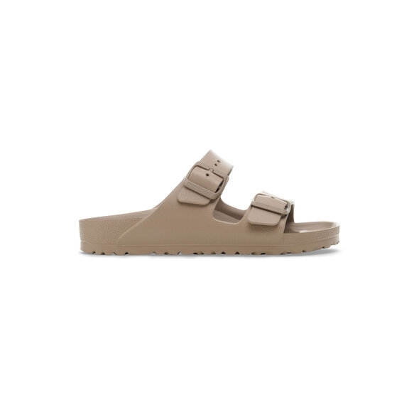 BK0SH103046600354100-GRAY TAUPE(2)