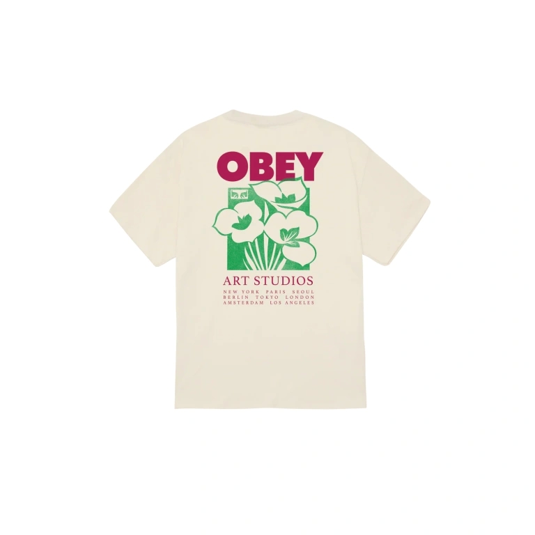 165264234_CRM_1_54957b50-948b-456d-af86-fe04c74a3f2d-768x768