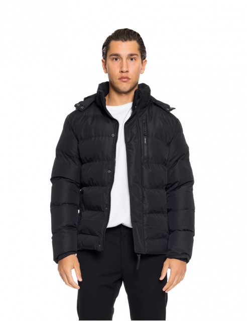 52-201-080#010#1-492x639