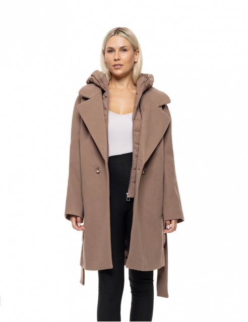 54-101-047#075#1-492x639