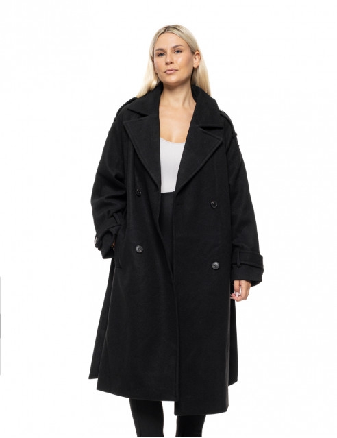 54-101-055#010#1-492x639