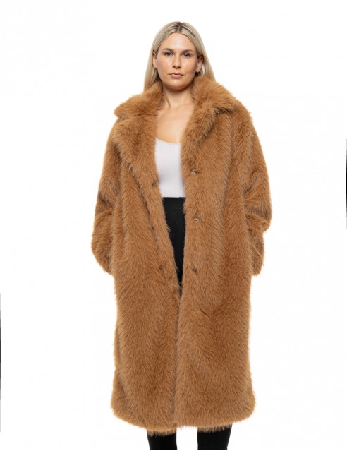 54-101-056#085#1-492x639