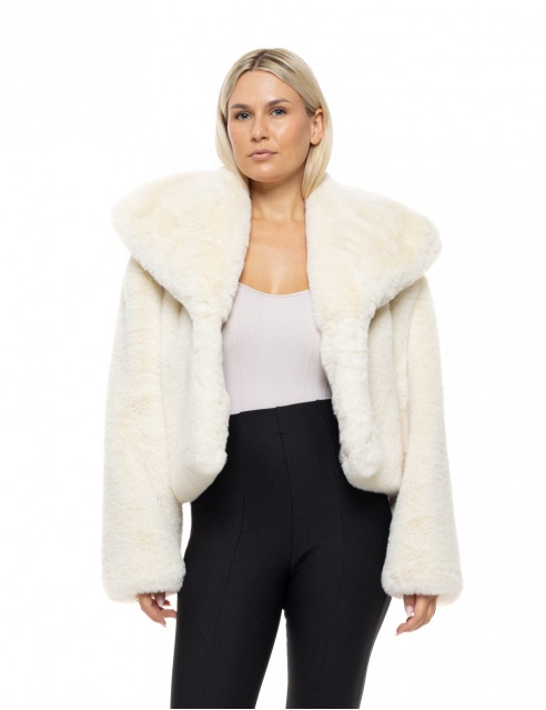 54-101-057#022#1-492x639