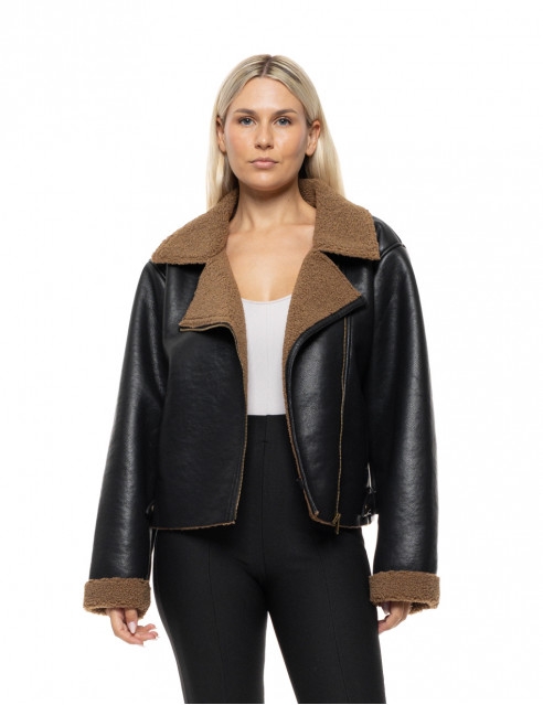 54-101-060#080#1-492x639