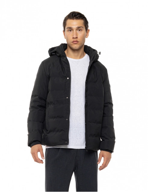 54-201-082#010#1-492x639