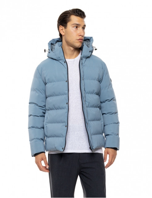 54-201-082#057#1-492x639