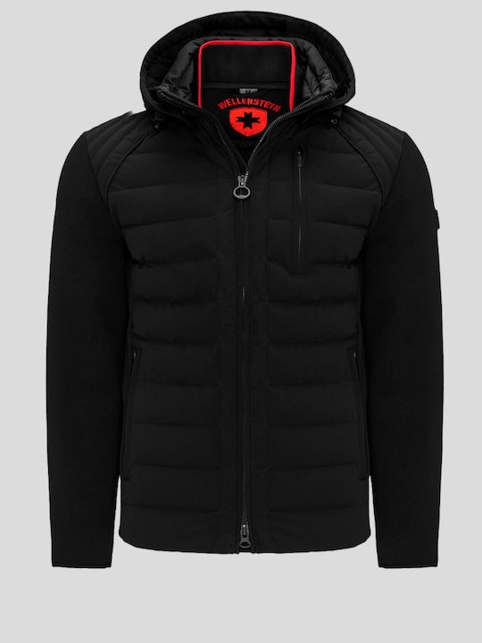 fixedratio_20250914052605_wellensteyn_cheimoniatiko_mpoufan_mayro_molmco_856