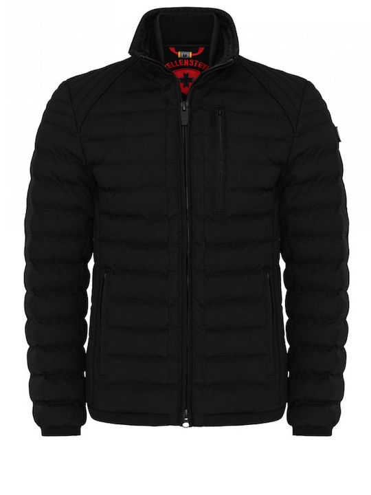 fixedratio_20250924154528_wellensteyn_mpoufan_puffer_mayro_molm_998