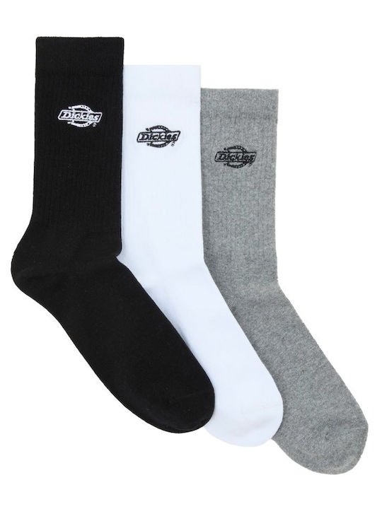 fixedratio_20250930112049_dickies_dk0a88qjwhx_athlitikes_kaltses_leykes_3_zeygi