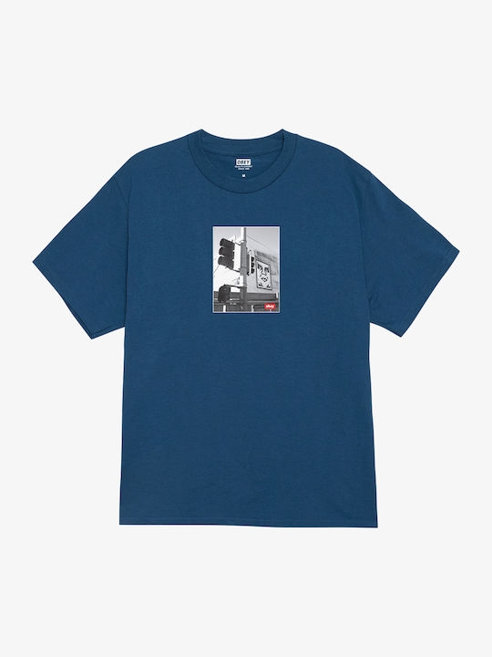 fixedratio_20251111114805_9ee88310