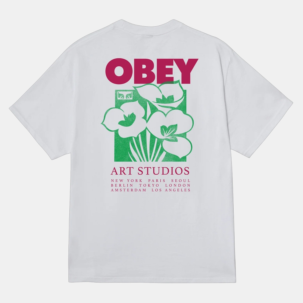 obey-art-studio-flowers-tee (1)