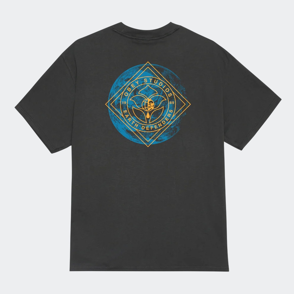 obey-earth-defenders-tee (1)