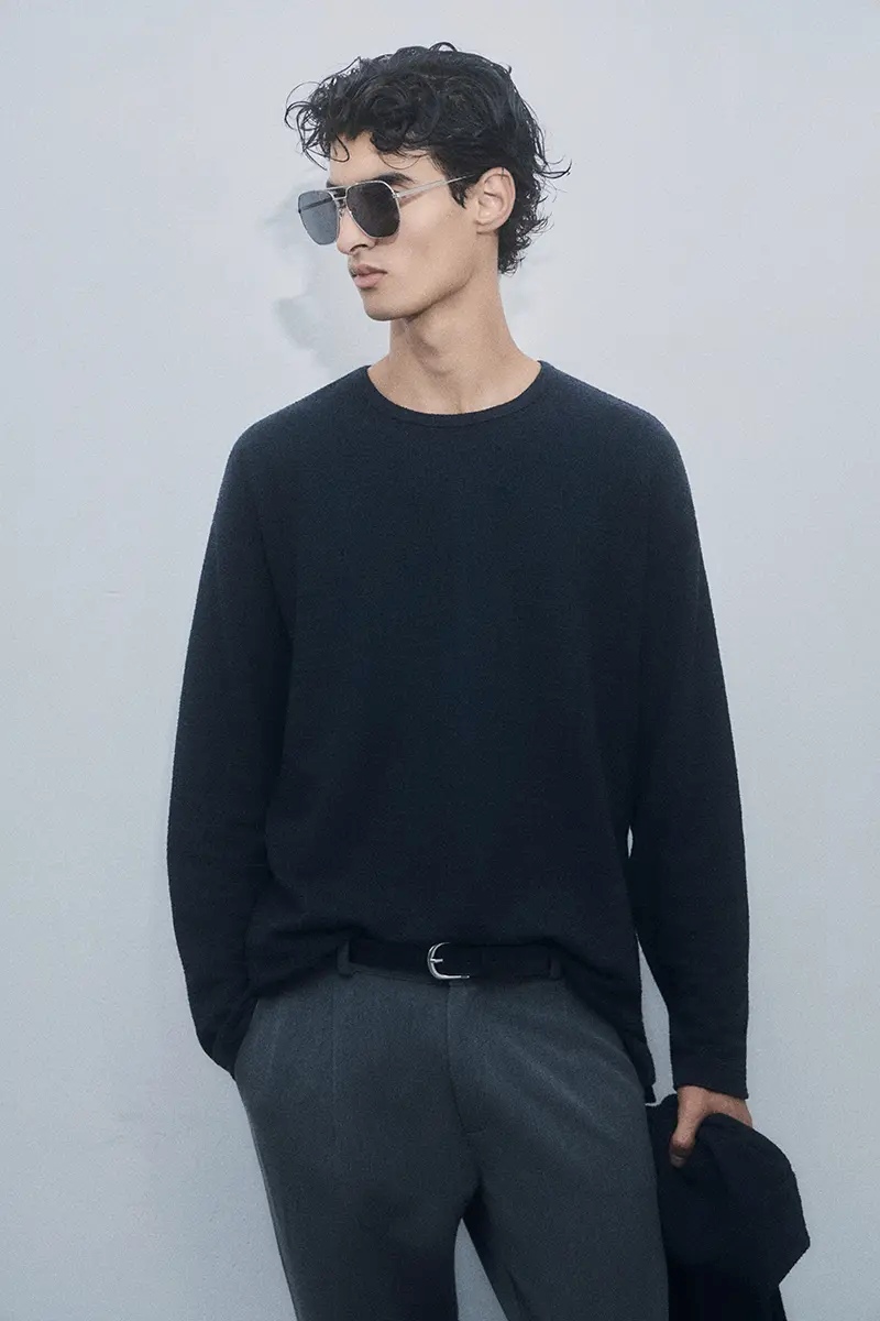 1ethicalfw26_22_09_17407