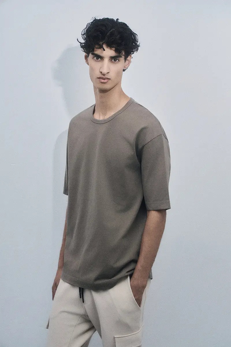 1ethicalfw26_22_09_17464