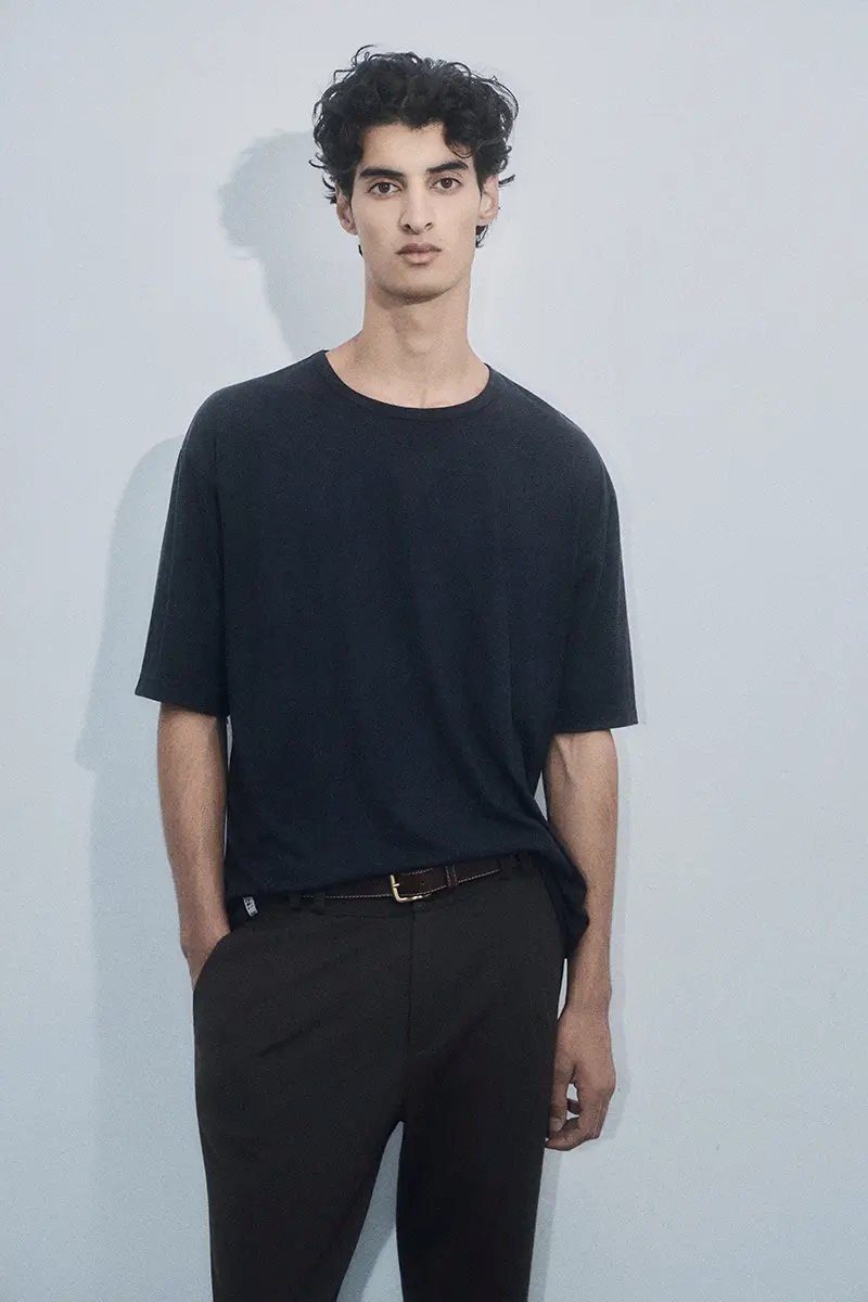 1ethicalfw26_22_09_17935