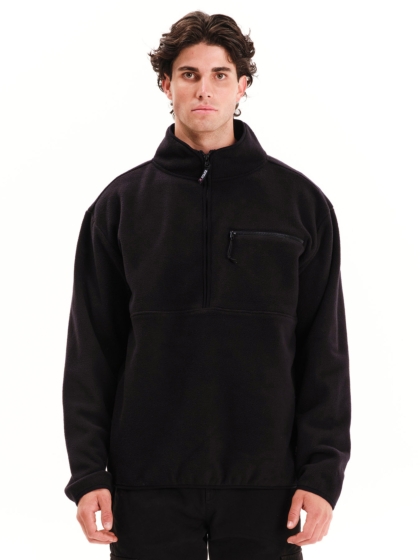 252.EM28.06-MIDNIGHT_1