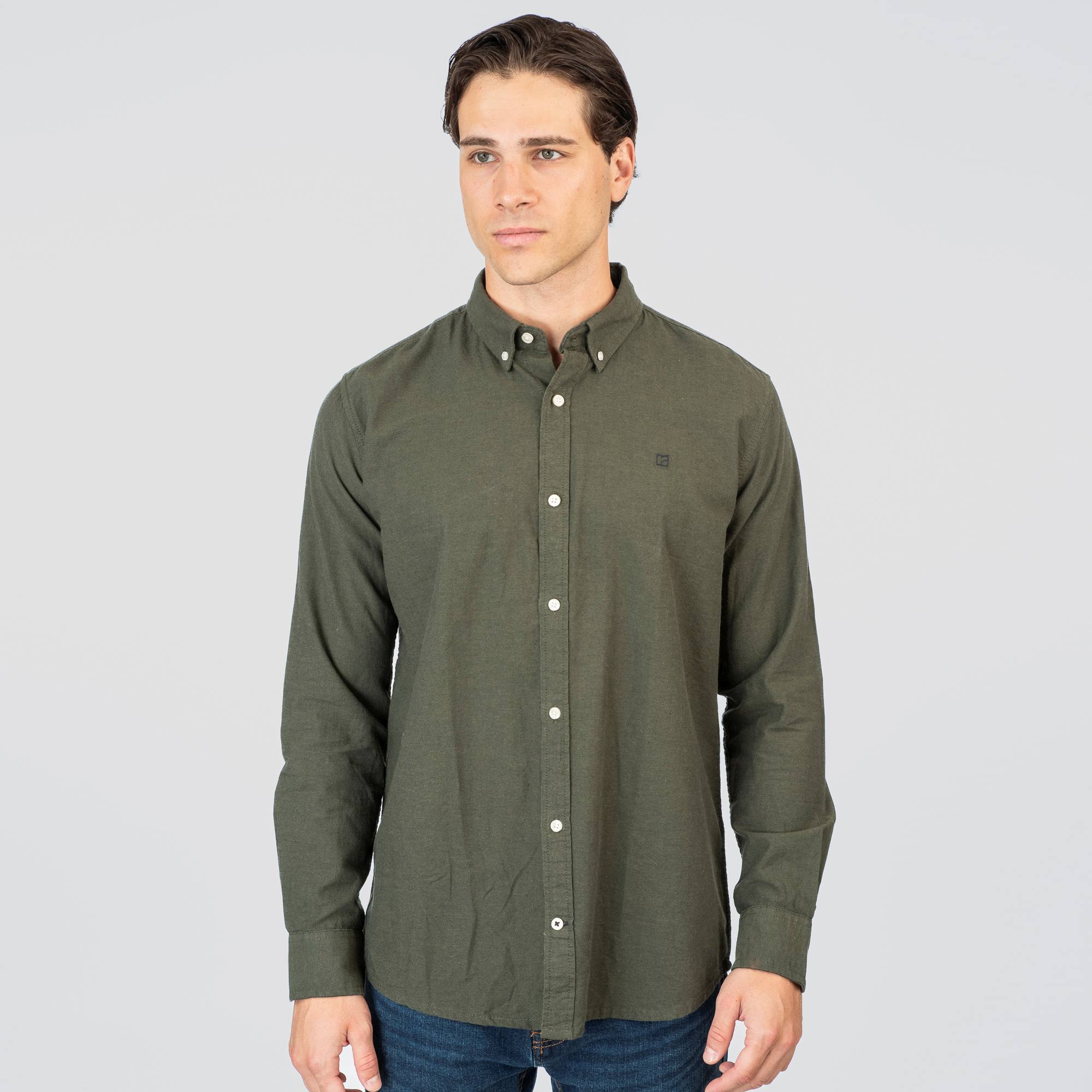 252RGS-5096_226_DK-KHAKI-MELANGE_1